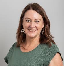 Top tips for Report Writing for Court 17 Oct 24