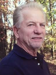 Charles K. Quick Obituary June 8, 2018