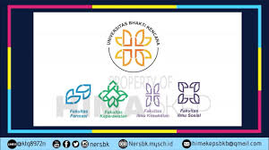 Biaya kuliah stikes bhakti kencana bandung 2020. Launching Bhakti Kencana University Youtube