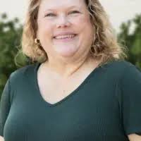 Women And Children Center