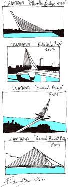 Cutter, jeremy david / flanagan, john (2011): Samuel Beckett Bridge Someone Has Built It Before