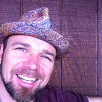 Gary Seals's Instagram, Twitter & Facebook