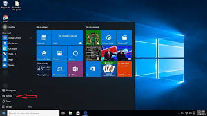 Cortana - It Seems Your Pc Is Locked Out Pop-Up Scam - Removal And Recovery  Steps (Updated)