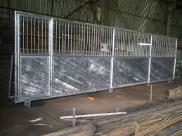 We did not find results for: 5 Desain Pagar Brc Minimalis Ini Yang Wajib Diketahui
