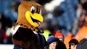If you would like to register your interest to. West Brom Pay Tribute To Mascot Richard Eades After He Tragically Passes Away 90min