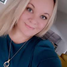 Kristin Tidemann Sandnes