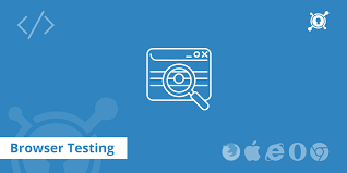 Top 12 Browser Compatibility Testing Tools Keycdn