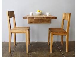 Di zaman modern ini, kebutuhan kita makin meningkat sekaligus makin beragam. Cara Membuat Meja Makan Minimalis Model Rumah 2019