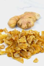 نتیجه جستجوی لغت [crystallized] در گوگل