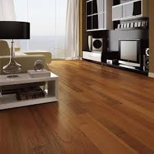 Reducer for triangulo engineered exotics 3 1/4 brazilian pecan graphite (enggraphbp314). 5 1 4 Brazilian Walnut Buy Prefinished Flooring Exotic Hardwood