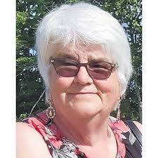 Péninsule acadienne Archives