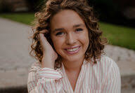 Morrisons Cove Herald Archives