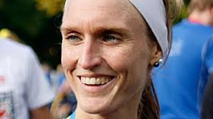 3 norske blant de topp 10 i Hamburg