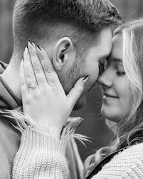 Abigail Denton and Jase Dalton's Wedding Website