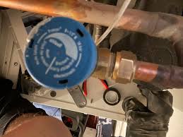 Image result for site:byggahus.se felmeddelande