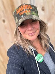 Re-Elect Natalie M. Blais, State Representative (@BlaisForMA)