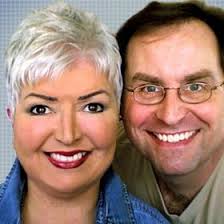 Sharon Gilbert (gilbert1599)