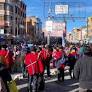 CIDOB pide diálogo y advierte que 30 días de protestas y bloqueos agravan el aislamiento de comunidades indígenas