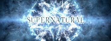 February 17, 2015 directed by: Kneel Before Blog Supernatural The Executioner S Song