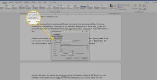 To add the image watermark in pdf document, you can draw the image with transparency in pdfgraphics. How To Add Remove Or Change A Watermark In Microsoft Word