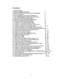 Mengutip jejak di jakarta sebelum pagi. Doc Buku Panduan Guru 2013 Syee An Nisaq Wahit Academia Edu