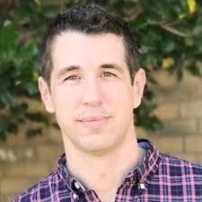 Kyle Klinger (@kyleklinger05)