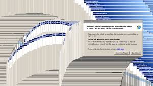 49 internet explorer memes ranked in order of popularity and relevancy. Internet Explorer Set To Close Here Are The Best Ie Memes Grazia