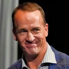 Peyton Manning Will Not Apologize As He Speaks Out About His Trump Photo  Full story via 🔗 in comments. 👇
