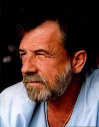 Douglas Hurst Obituary