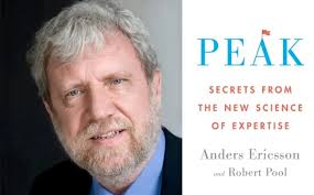 No1 Coaching ☝️ 🔟❌