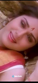 Evergreen Tamil Duet Song Featuring Anjali