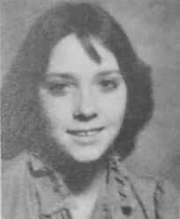 Remembering Zara Cully, Mother Jefferson from The Jeffersons