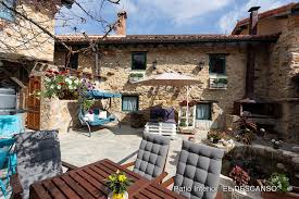 Selección de hoteles y alojamientos rurales en españa. El Valle Perdido Casas Rurales Revelillas Spain Booking Com