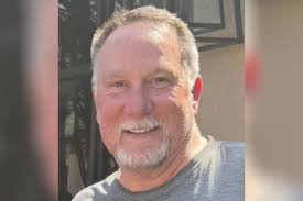 Main News — Georgia High School Football Daily