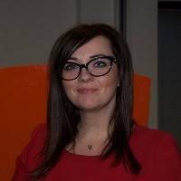 Karen Oakley-Carpenter Email & Phone Number