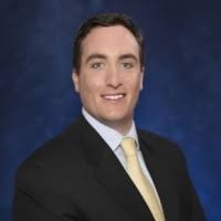 Geoffrey Stowell Email & Phone Number