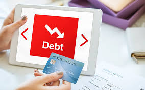 Banks will approach the debtor first, however if. How Does Declaring Bankruptcy Affect You Free Malaysia Today Fmt