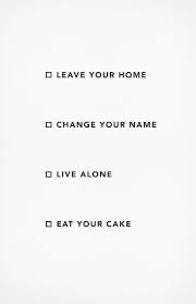 Words Quote The National Lyrics Quotes To Live By Music Quotes