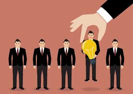 Retención de Talento: un indicador clave en el mundo - GPTW CA ...