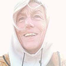 moi c'était hier 🤣🤣🤣