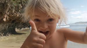 Echo lance deux smartphones pas chers à écran borderless