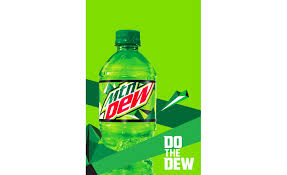 About 261 results (0.45 seconds). Mountain Dew Introduces New Campaign Packaging 2017 01 10 Beverage Industry