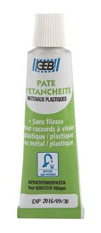 Suivez l'évolution de l'épidémie de coronavirus / covid19 dans le monde. Pate D Etancheite Eau Potable 20 Ml Geb Leroy Merlin