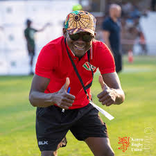 Ministry Of Rugby (@ministryofrugby) • Threads, Say more