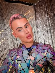 Tune in Tonight 8/7c to watch my Showstopper performance 😱 Will I be one  of the TOP 24 ? Or will my Idol Journey come to an End 🥲🩷 @americanidol  #IDOL #AmericanIdol