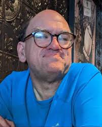 Jamy L. Shaffer Obituary April 12, 2024