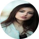 How can complex systems research protect child farmworkers?