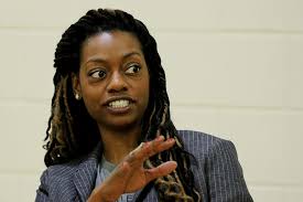 ICE League Season 5 launches with 2019 Draft Day — Muncie Journal