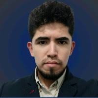 300+ "Ragde ..." profiles