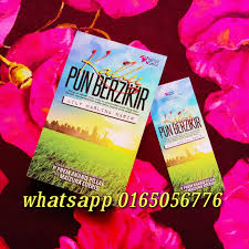 Novel Adaptasi Dari Telefilem Baca Novel Terpakai Kami Facebook